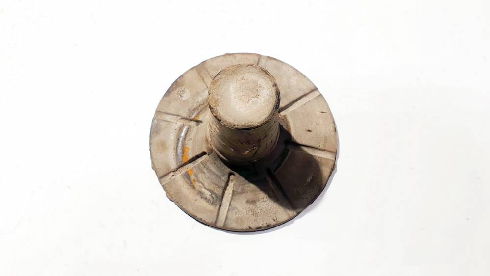 24422968 Fiat Croma 2008 Coil Spring, Cap Plate Upper