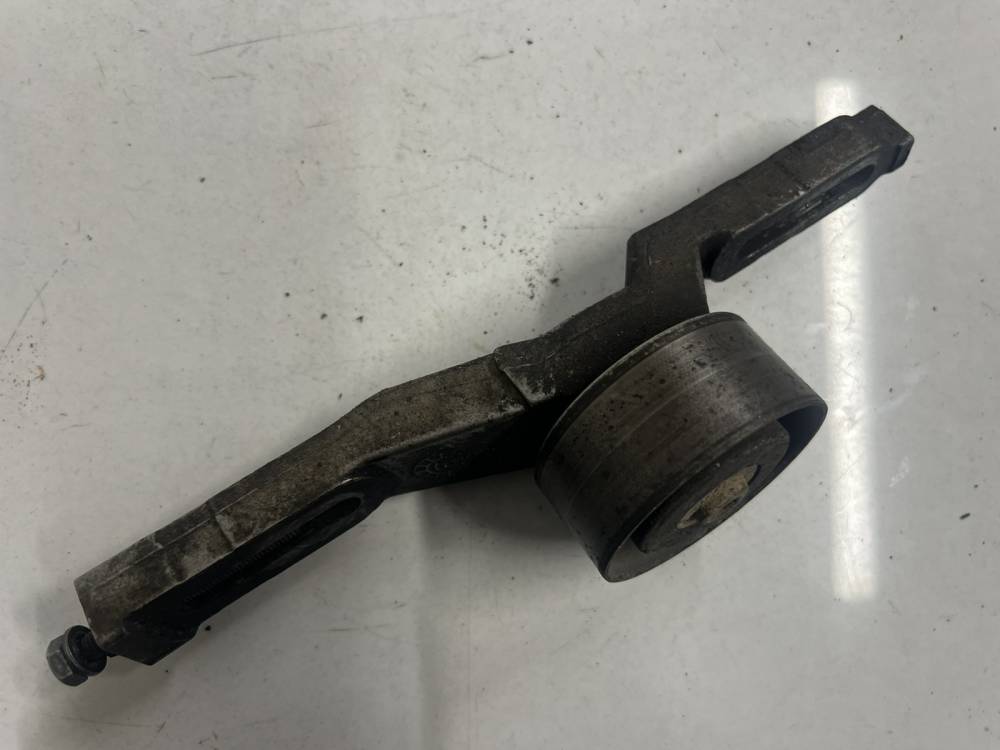 68180 Citroen C2 2003 TENSOR CORREA AUXILIAR - Thumbnail 3