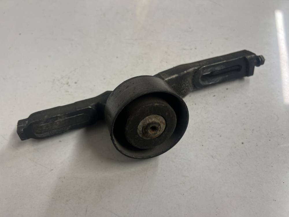 68180 Citroen C2 2003 Napinacz paska (napinacz paska rozrządu)