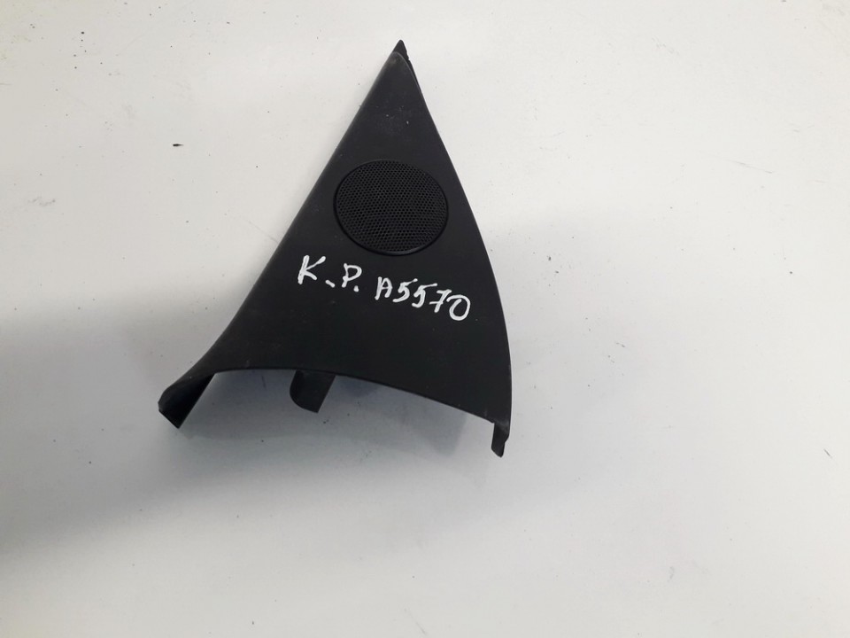 90521951 Opel Astra 2004 Kaiutin