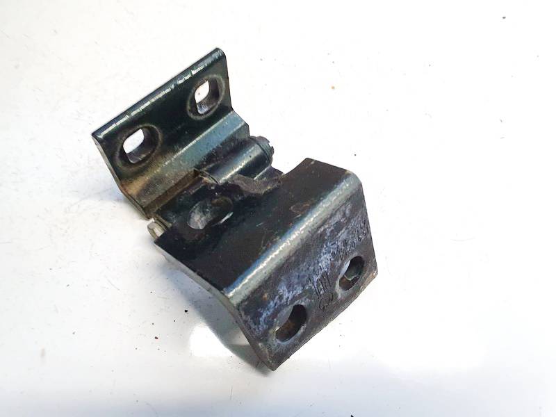 BMW X5 2003 Door Hinge - FRONT - Thumbnail 2