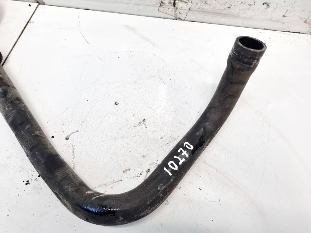 Ford Galaxy 2002 Ūdens šļūtene - Thumbnail 3