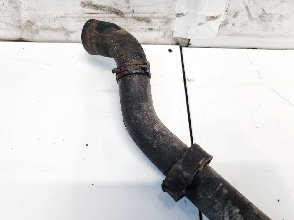 Ford Galaxy 2002 Ūdens šļūtene - Thumbnail 2