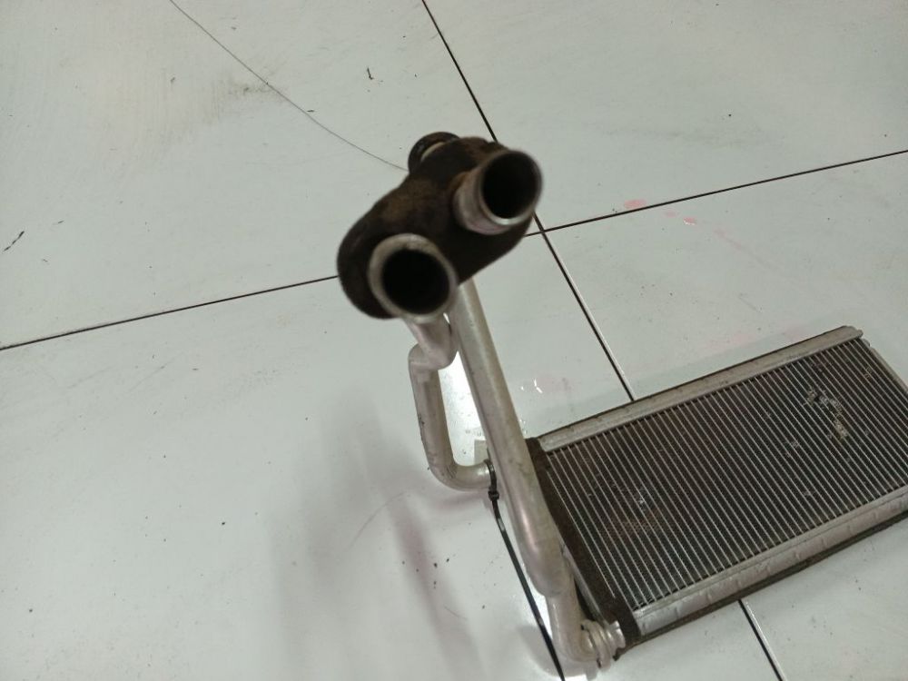 Lexus IS - CLASS 2006 RADIADOR CALEFACCION - AIRE ACONDICIONADO, Radiador calefacción soplador - Thumbnail 2