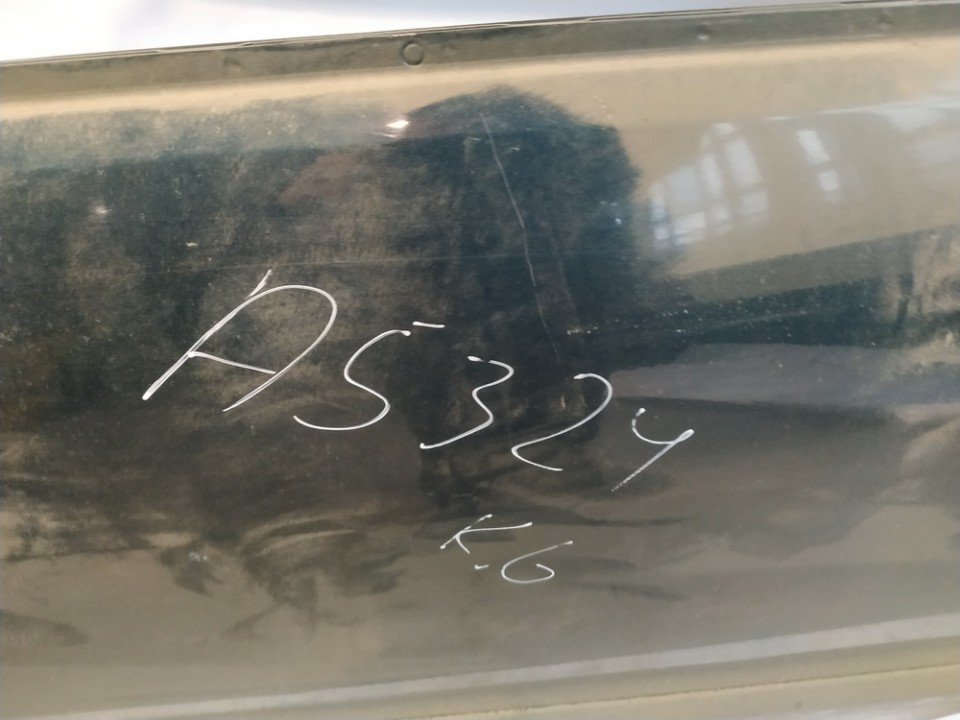 ZALIOS Mitsubishi Space Wagon 1999 Durys G.K. - Thumbnail 3