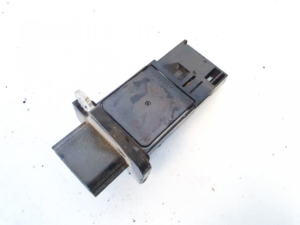 226807S000 Audi A6 2006 Air Mass Sensor