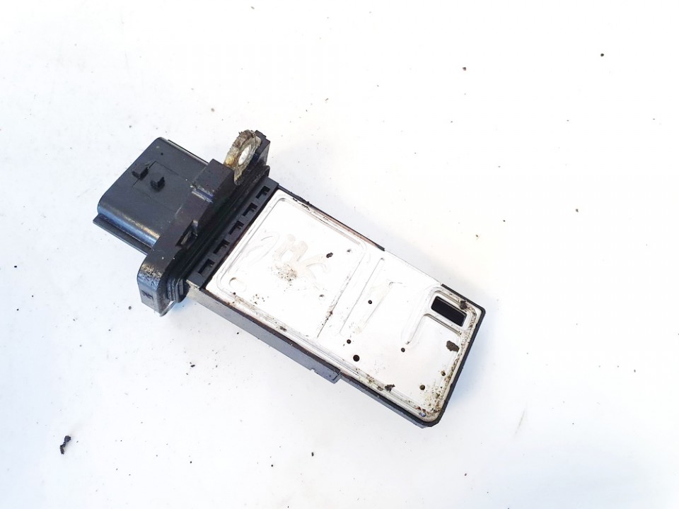 226807S000 Audi A6 2006 Air Mass Sensor - Thumbnail 3