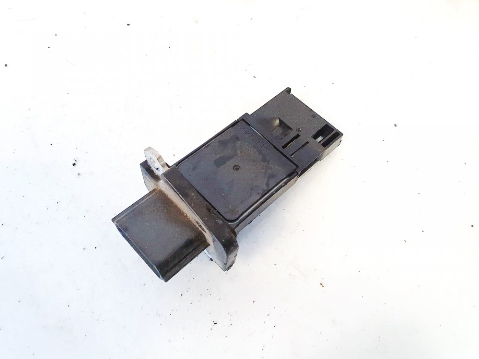 226807S000 Audi A6 2006 Air Mass Sensor - Thumbnail 2