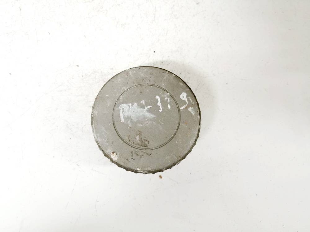 1J0881673A Volkswagen Passat 2002 Salono apdaila (plastmases)