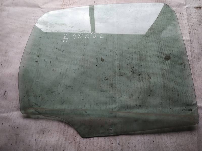 AS2 Citroen C3 2006 LUNA TRASERA DERECHA,
Luna de la puerta trasera - ABAJO A LA DERECHA