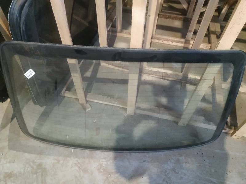 AS2 Chevrolet Aveo 2006 Lasit - TAKANA