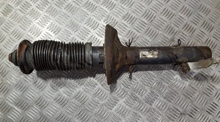 1J0413031S Volkswagen Bora 2000 Shock Absorber - Suspension Strut Assembly - FRONT RIGHT