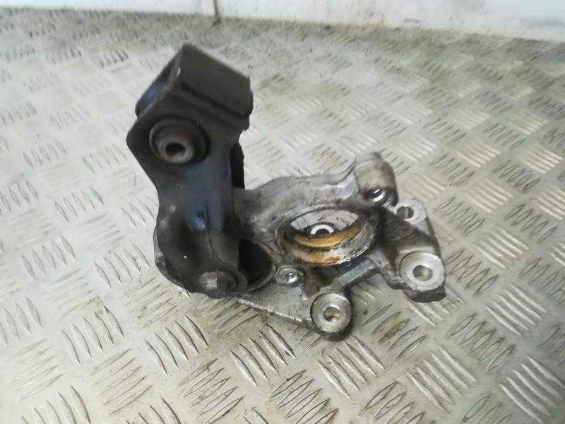 81090780 Ford Focus 2006 Engine Mounting and Transmission Mount (Engine support) - Thumbnail 2