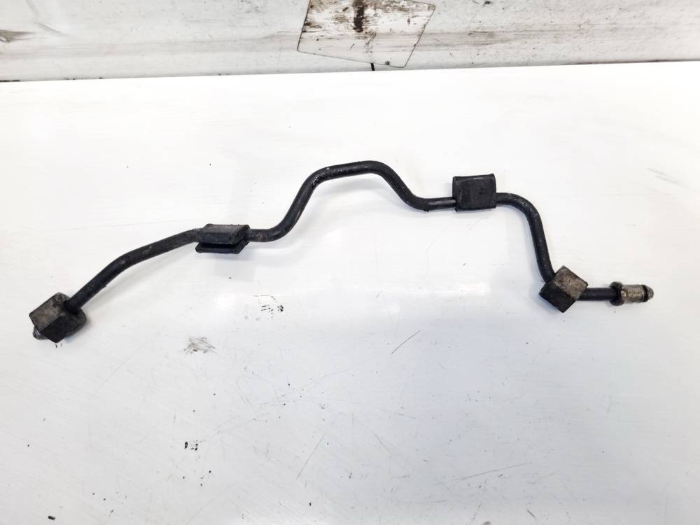 Mercedes-Benz R-CLASS 2006 Tepalo vamzdelis