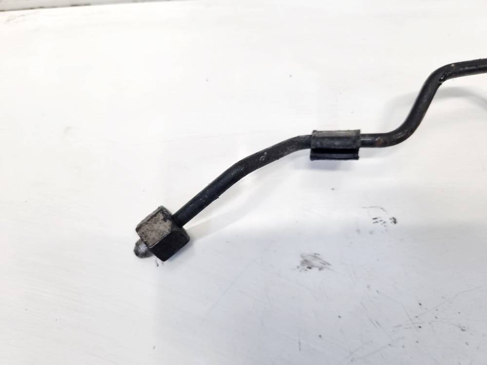 Mercedes-Benz R-CLASS 2006 Tepalo vamzdelis - Thumbnail 3