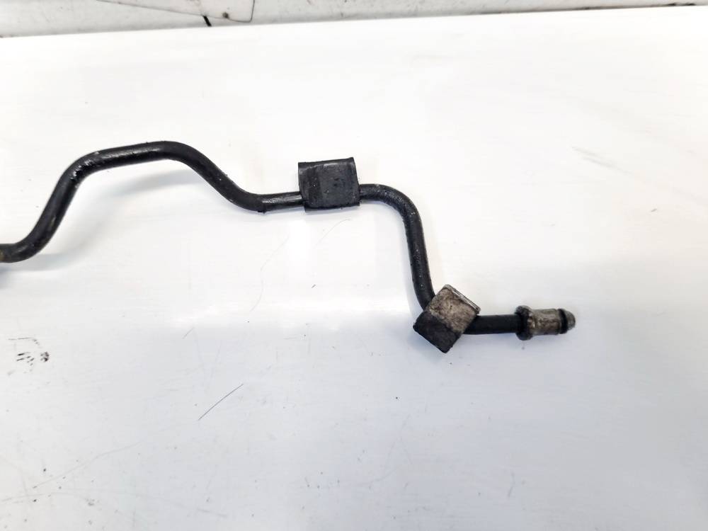 Mercedes-Benz R-CLASS 2006 Tepalo vamzdelis - Thumbnail 2