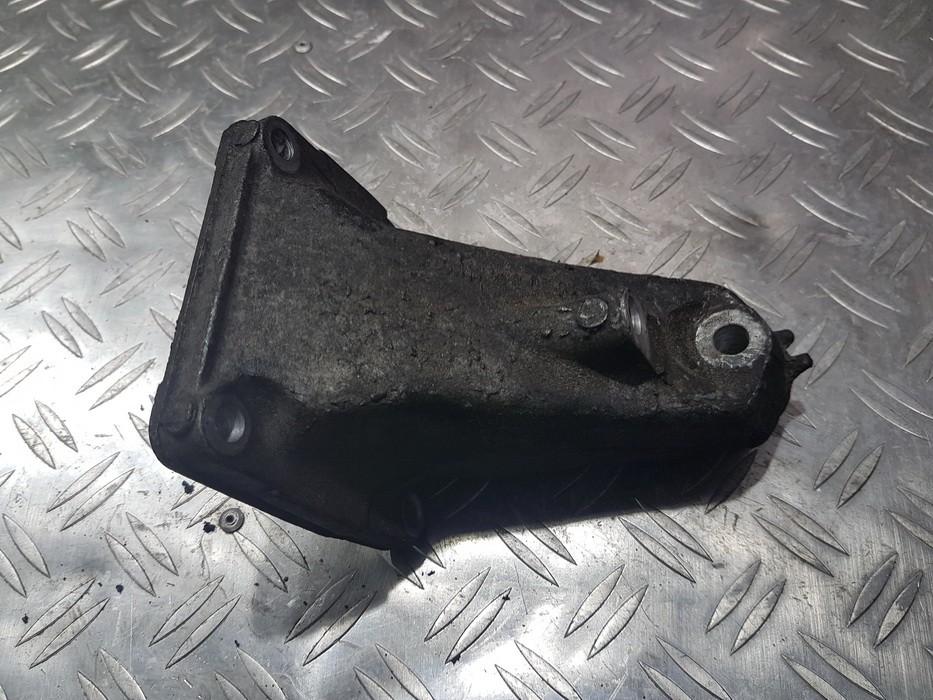 1112230904 Mercedes-Benz C-CLASS 1994 Engine Mount Bracket and Gearbox Mount Bracket