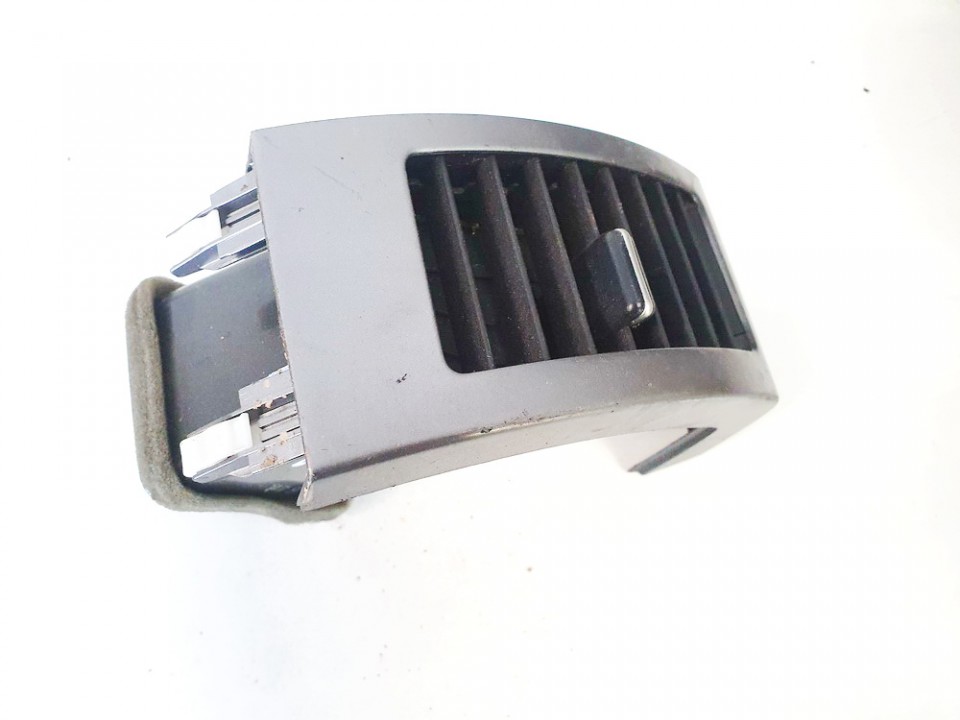 8030A024ZZ Peugeot 4007 2007 Dash Vent (Air Vent Grille)