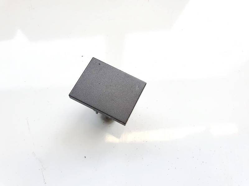 3M5156051AA Ford C-MAX 2007 Interior trim