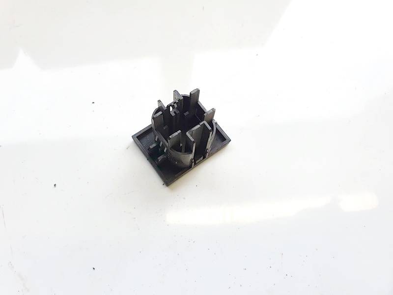 3M5156051AA Ford C-MAX 2007 Interior trim - Thumbnail 3