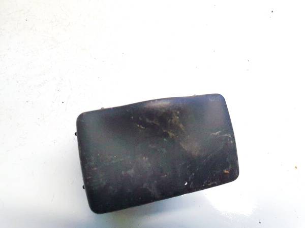 83480S3N0030 Honda CR-V 2004 Center Console Ashtray (Ash Tray)