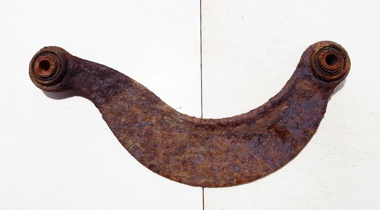 Ford Focus 2005 Sake G.D.