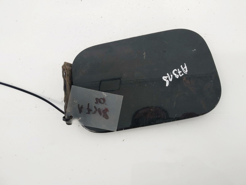 3A0010086 Volkswagen Passat 1995 Kuro bako dangtelis isorinis