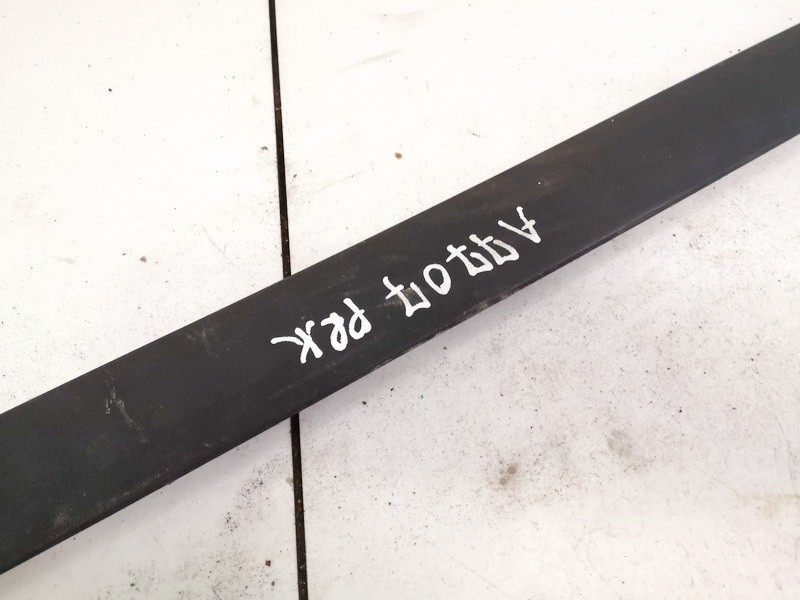 1T0853515B Volkswagen Touran 2004 Molding door - FRONT LEFT - Thumbnail 2