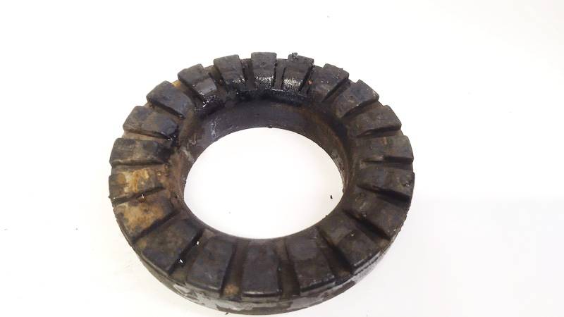 6G915599BAA Volvo XC 60 2012 Coil Spring, Cap Plate Upper