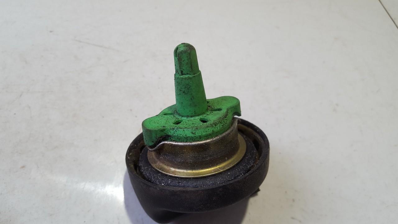 7786331 USED Fuel Tank Cap BMW 1Series 2007 EIS00643559 Used Auto