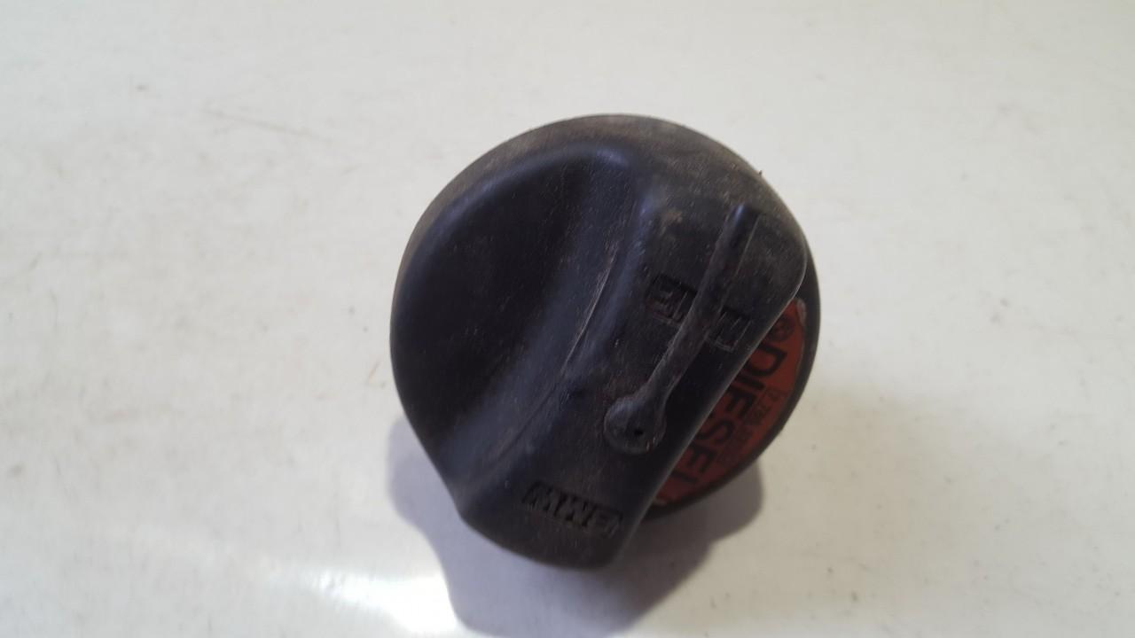 7786331 USED Fuel Tank Cap BMW 1Series 2007 EIS00643559 Used Auto