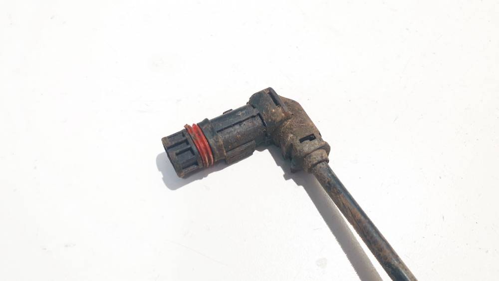 CCZ1228ABE Chrysler 300C 2007 ABS Radsensor Drehzahlsensor Sensor Raddrehzahl Abs Fühler - Vorne Rechts - Thumbnail 3