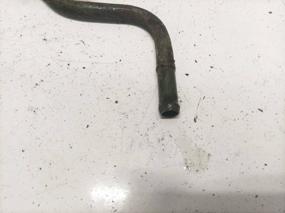 Mazda 3 2003 Kondicionieriaus vamzdelis-slanga - Thumbnail 2