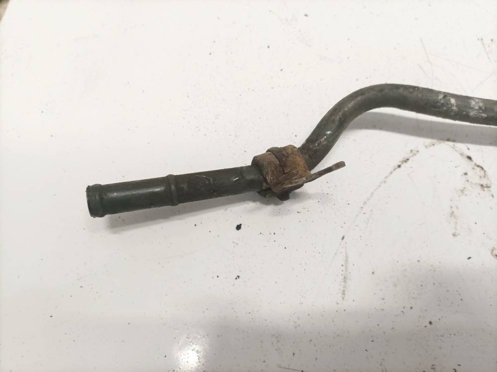 Mazda 3 2003 Kondicionieriaus vamzdelis-slanga - Thumbnail 3