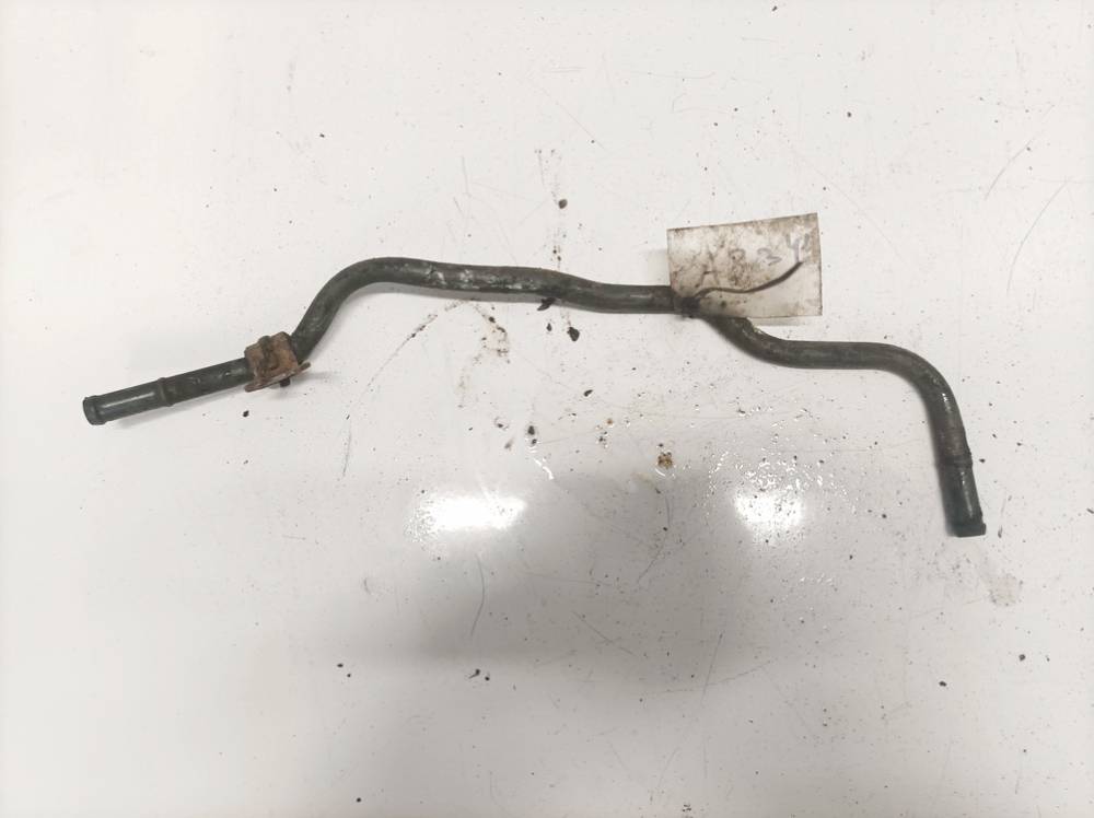 Mazda 3 2003 Kondicionieriaus vamzdelis-slanga