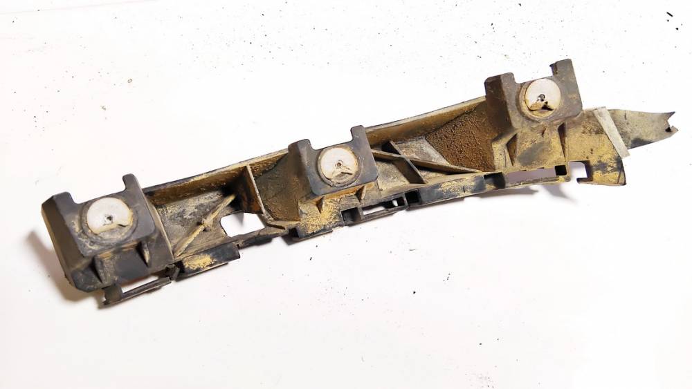 24460359 Opel Astra 2004 Puskurin kiinnike - TAKANA OIKEALLA - Thumbnail 2