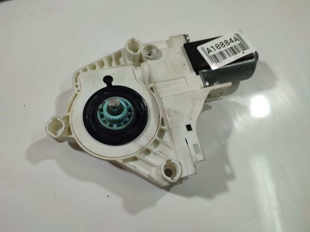 8T0959801B Audi A5 2009 Window Motor - FRONT LEFT