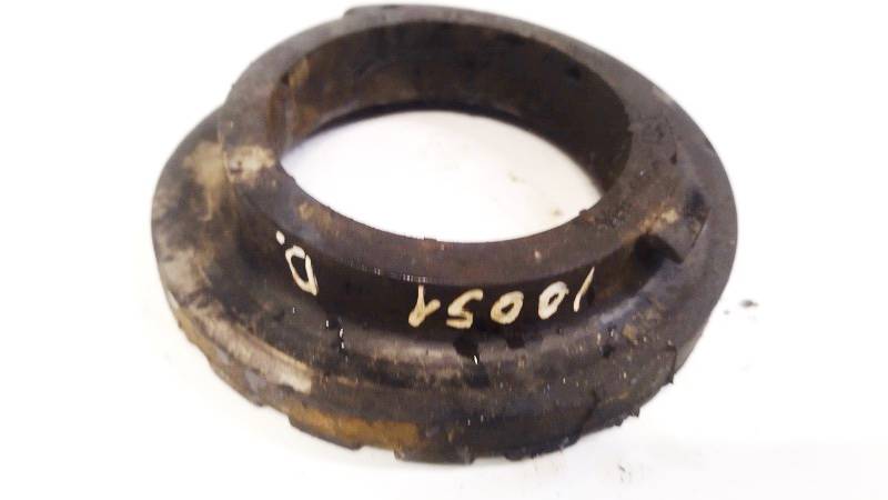 6G915599BAA Volvo XC 60 2012 Coil Spring, Cap Plate Upper - Thumbnail 2