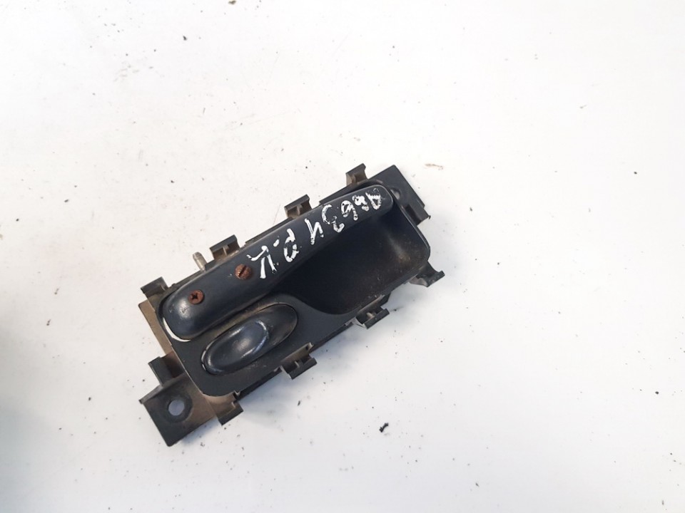 8262028500 Hyundai Lantra 1994 Duru vidine rankenele P.K.