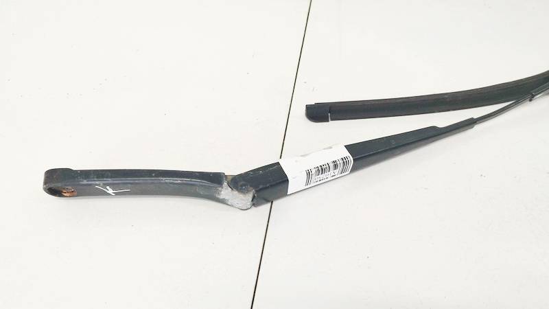 3C1955409C Volkswagen Passat 2007 Wiper Blade