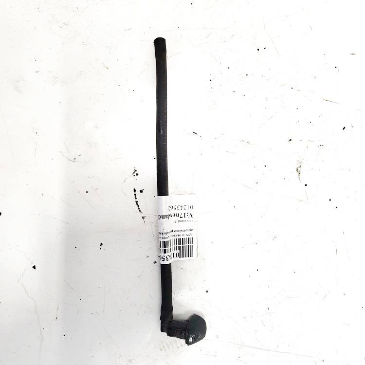 Mazda 3 2006 Dysza spryskiwacza przedniej szyby