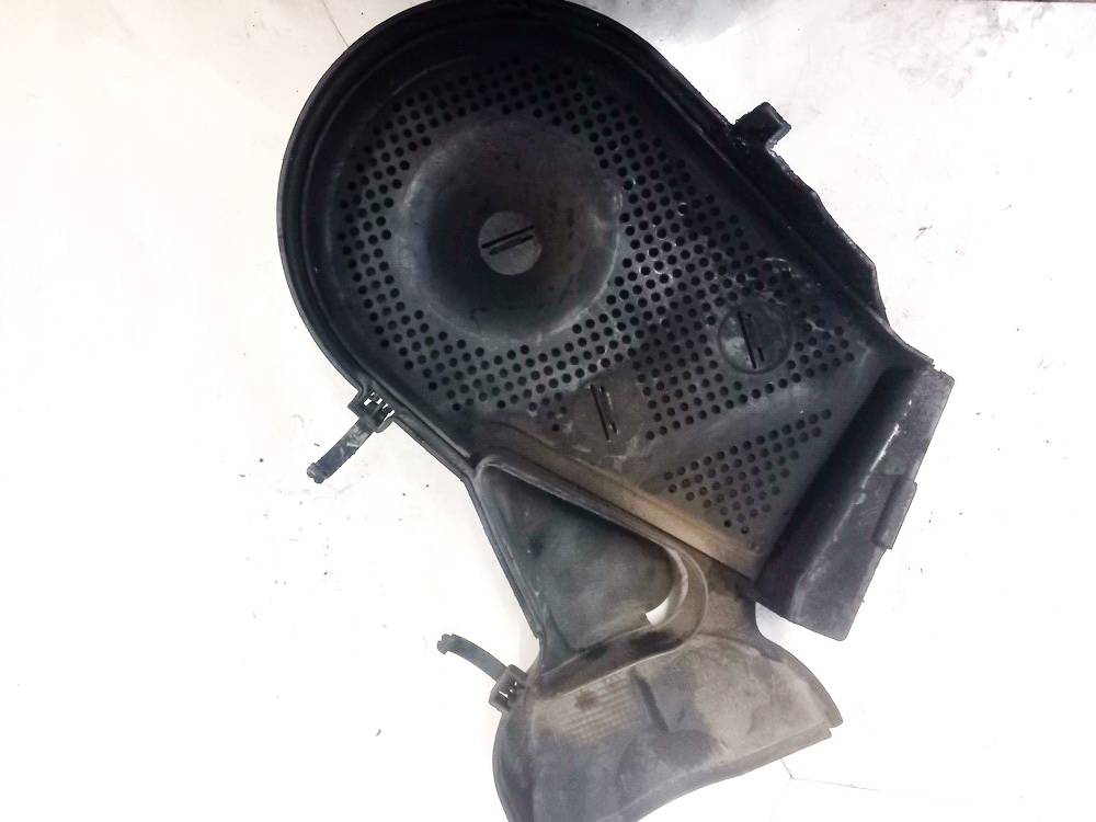 059109124C Audi A8 1997 Osłona paska rozrządu – osłona łańcucha (pokrywa)