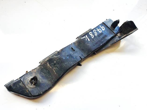 5253605020C Toyota Avensis 2003 Bamperio laikiklis G.K.