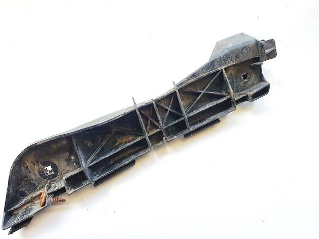 5253605020C Toyota Avensis 2003 Bamperio laikiklis G.K. - Thumbnail 3