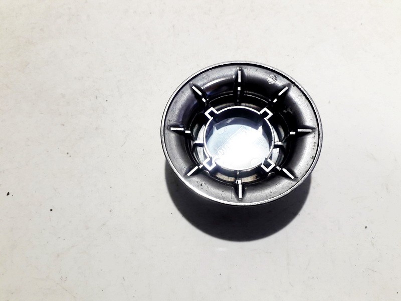 6933610 BMW 5-Series 2005 autres parties - Thumbnail 2