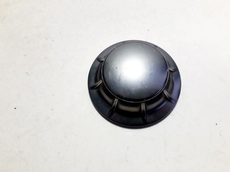 6933610 BMW 5-Series 2005 Other car part