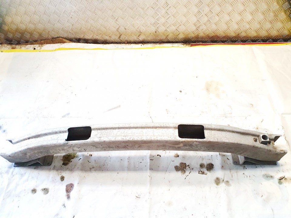 24451827 Opel Signum 2004 Bamperio balkis (sutvirtinimas) G.