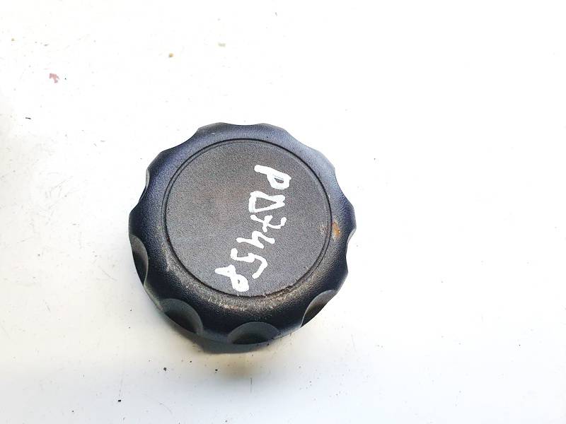 1157884 Ford Focus 2005 Salona apdare (plastmasas) - Thumbnail 2