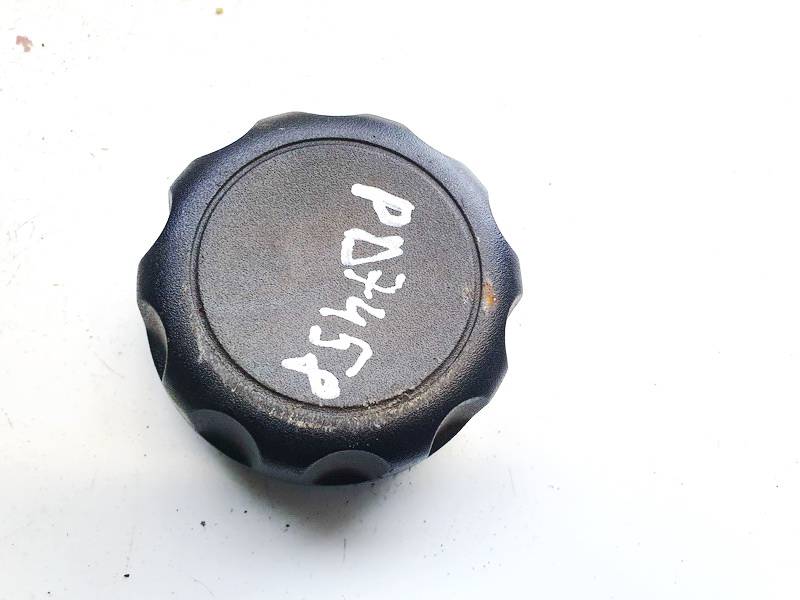 1157884 Ford Focus 2005 Salona apdare (plastmasas)