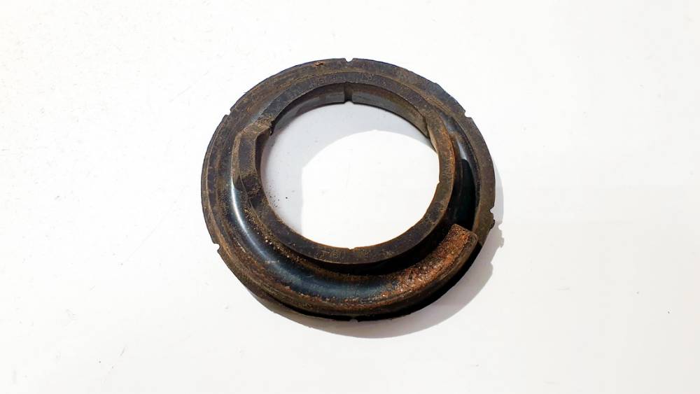 96626470 Chevrolet Captiva 2008 Suspension Simple de Jambe Élastique